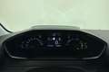 Peugeot e-208 EV Active Pack 50 kWh | 3-Fase Lader | Navigatie | Wit - thumbnail 28