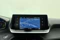 Peugeot e-208 EV Active Pack 50 kWh | 3-Fase Lader | Navigatie | Wit - thumbnail 18