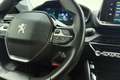 Peugeot e-208 EV Active Pack 50 kWh | 3-Fase Lader | Navigatie | Wit - thumbnail 26