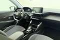 Peugeot e-208 EV Active Pack 50 kWh | 3-Fase Lader | Navigatie | Wit - thumbnail 14