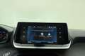 Peugeot e-208 EV Active Pack 50 kWh | 3-Fase Lader | Navigatie | Wit - thumbnail 21