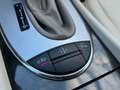 Mercedes-Benz E 400 CDI Blauw - thumbnail 28