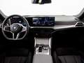 BMW i4 eDrive40 Blanco - thumbnail 7