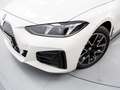 BMW i4 eDrive40 Blanco - thumbnail 6