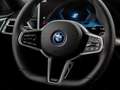 BMW i4 eDrive40 Blanco - thumbnail 16