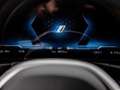 BMW i4 eDrive40 Blanco - thumbnail 18