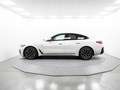 BMW i4 eDrive40 Blanco - thumbnail 3