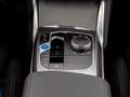 BMW i4 eDrive40 Blanco - thumbnail 17