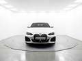 BMW i4 eDrive40 Blanco - thumbnail 2