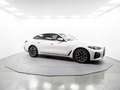 BMW i4 eDrive40 Blanco - thumbnail 13