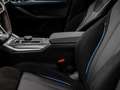 BMW i4 eDrive40 Blanco - thumbnail 15