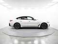 BMW i4 eDrive40 Blanco - thumbnail 12