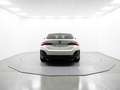 BMW i4 eDrive40 Blanco - thumbnail 5