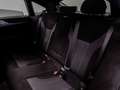 BMW i4 eDrive40 Blanco - thumbnail 9