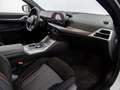 BMW i4 eDrive40 Blanco - thumbnail 8