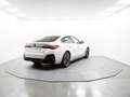 BMW i4 eDrive40 Blanco - thumbnail 4