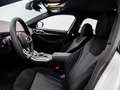 BMW i4 eDrive40 Blanco - thumbnail 14