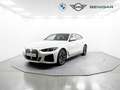 BMW i4 eDrive40 Blanco - thumbnail 1