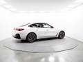 BMW i4 eDrive40 Blanco - thumbnail 11