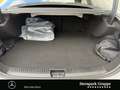 Mercedes-Benz E 53 AMG E 53 AMG 4+ Hybrid Perf-Sitze+HYPER+Pano+CARBON+ Weiß - thumbnail 20