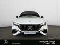 Mercedes-Benz E 53 AMG E 53 AMG 4+ Hybrid Perf-Sitze+HYPER+Pano+CARBON+ Weiß - thumbnail 8