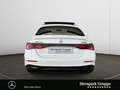 Mercedes-Benz E 53 AMG E 53 AMG 4+ Hybrid Perf-Sitze+HYPER+Pano+CARBON+ Weiß - thumbnail 4