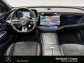 Mercedes-Benz E 53 AMG E 53 AMG 4+ Hybrid Perf-Sitze+HYPER+Pano+CARBON+ Weiß - thumbnail 12