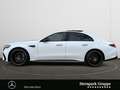 Mercedes-Benz E 53 AMG E 53 AMG 4+ Hybrid Perf-Sitze+HYPER+Pano+CARBON+ Weiß - thumbnail 2