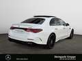 Mercedes-Benz E 53 AMG E 53 AMG 4+ Hybrid Perf-Sitze+HYPER+Pano+CARBON+ Weiß - thumbnail 5