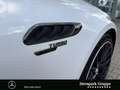 Mercedes-Benz E 53 AMG E 53 AMG 4+ Hybrid Perf-Sitze+HYPER+Pano+CARBON+ Weiß - thumbnail 25