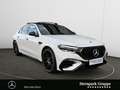 Mercedes-Benz E 53 AMG E 53 AMG 4+ Hybrid Perf-Sitze+HYPER+Pano+CARBON+ Weiß - thumbnail 7