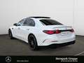 Mercedes-Benz E 53 AMG E 53 AMG 4+ Hybrid Perf-Sitze+HYPER+Pano+CARBON+ Weiß - thumbnail 3