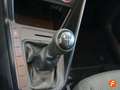 Volkswagen Polo 1.0 BMT A- 55kW Gris - thumbnail 15