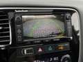 Mitsubishi Outlander 2.0 PHEV Instyle | Leder | Schuifdak | Xenon | Key Negro - thumbnail 9