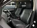Mitsubishi Outlander 2.0 PHEV Instyle | Leder | Schuifdak | Xenon | Key Negro - thumbnail 5