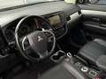 Mitsubishi Outlander 2.0 PHEV Instyle | Leder | Schuifdak | Xenon | Key Negro - thumbnail 7