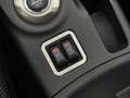 Mitsubishi Outlander 2.0 PHEV Instyle | Leder | Schuifdak | Xenon | Key Negro - thumbnail 30
