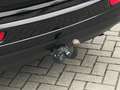Mitsubishi Outlander 2.0 PHEV Instyle | Leder | Schuifdak | Xenon | Key Negro - thumbnail 20