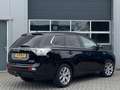 Mitsubishi Outlander 2.0 PHEV Instyle | Leder | Schuifdak | Xenon | Key Negro - thumbnail 2