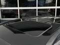 Mitsubishi Outlander 2.0 PHEV Instyle | Leder | Schuifdak | Xenon | Key Negro - thumbnail 11