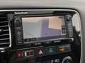 Mitsubishi Outlander 2.0 PHEV Instyle | Leder | Schuifdak | Xenon | Key Negro - thumbnail 8