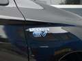 Mitsubishi Outlander 2.0 PHEV Instyle | Leder | Schuifdak | Xenon | Key Negro - thumbnail 19
