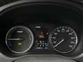Mitsubishi Outlander 2.0 PHEV Instyle | Leder | Schuifdak | Xenon | Key Negro - thumbnail 24