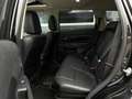 Mitsubishi Outlander 2.0 PHEV Instyle | Leder | Schuifdak | Xenon | Key Negro - thumbnail 6