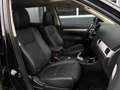 Mitsubishi Outlander 2.0 PHEV Instyle | Leder | Schuifdak | Xenon | Key Negro - thumbnail 15