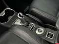 Mitsubishi Outlander 2.0 PHEV Instyle | Leder | Schuifdak | Xenon | Key Negro - thumbnail 10