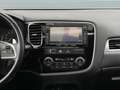 Mitsubishi Outlander 2.0 PHEV Instyle | Leder | Schuifdak | Xenon | Key Negro - thumbnail 29