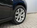 Mitsubishi Outlander 2.0 PHEV Instyle | Leder | Schuifdak | Xenon | Key Negro - thumbnail 23