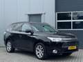 Mitsubishi Outlander 2.0 PHEV Instyle | Leder | Schuifdak | Xenon | Key Negro - thumbnail 12