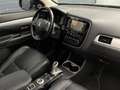 Mitsubishi Outlander 2.0 PHEV Instyle | Leder | Schuifdak | Xenon | Key Negro - thumbnail 21